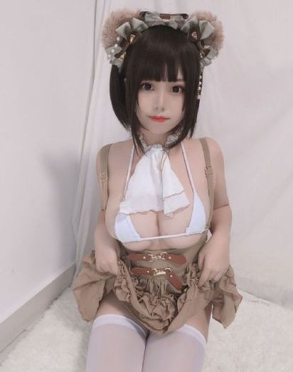 亚洲五月天婷婷_1080P高清迅雷在线观看