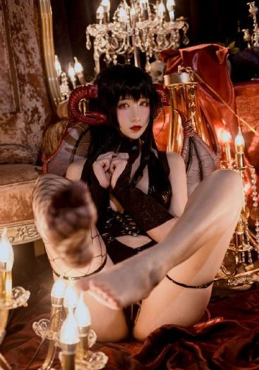 亚洲精品无码不卡在线播放he_BD高清完整版播放