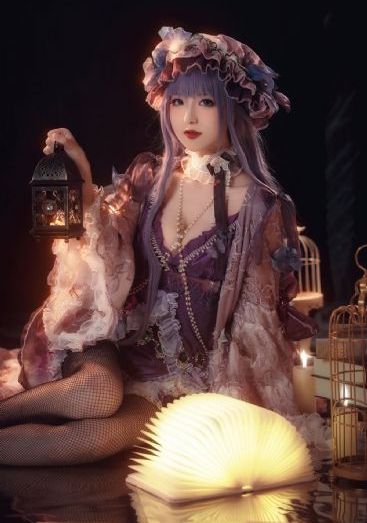 日本欧美一二三区色视频_手机免费观看