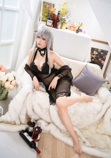 理论片午午伦夜理片免费版_高清直播在线观看