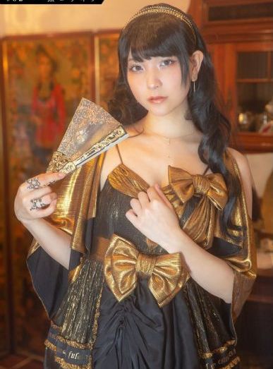 性少妇裸体野外性xxxhd_4K迅雷电影在线