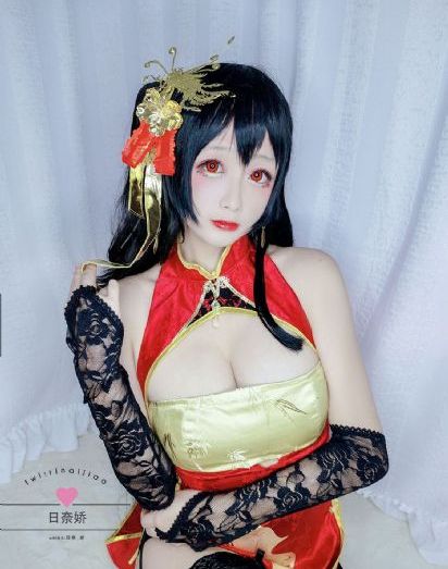 黄色aa毛片_HD全集免费观看