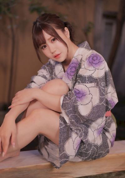 男女涩涩情侣视频大学生国产_超清在线观看电视