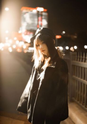 女人高潮的视频_免费高清观看