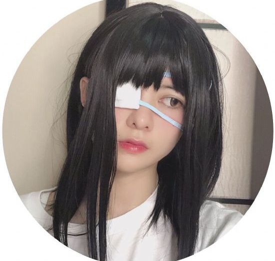 韩国精品福利一区二区_国产剧免费观看韩国