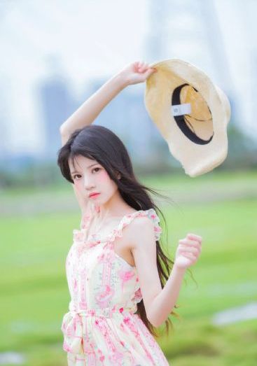 无套内谢少妇毛片免费看看_超清免费全集观看
