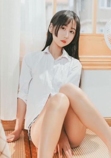 99久久99久久精品免费_高清迅雷下载