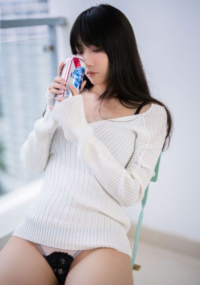 免费A级伦影在线播放_1080日韩免费观看
