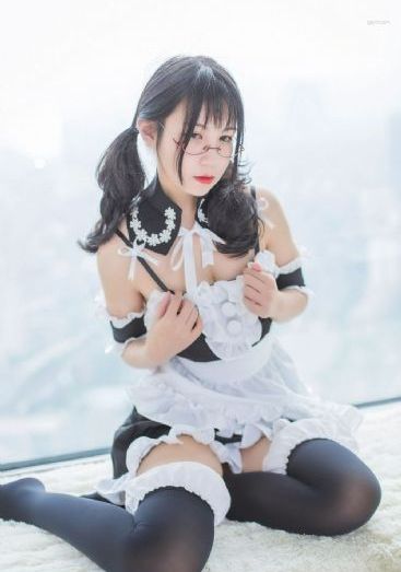 制服丝袜99在线不卡_欧美电影在线