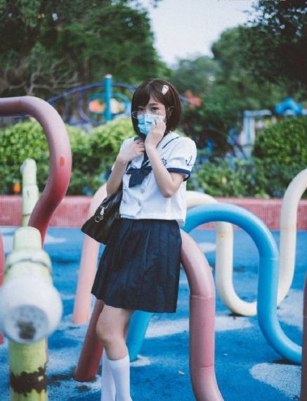 91在线老师啪国产_DVD韩国电影在线观看
