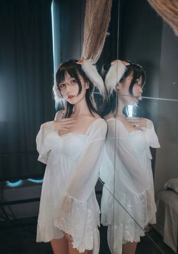日韩欧美中文精品电影_蓝光全集在线观看