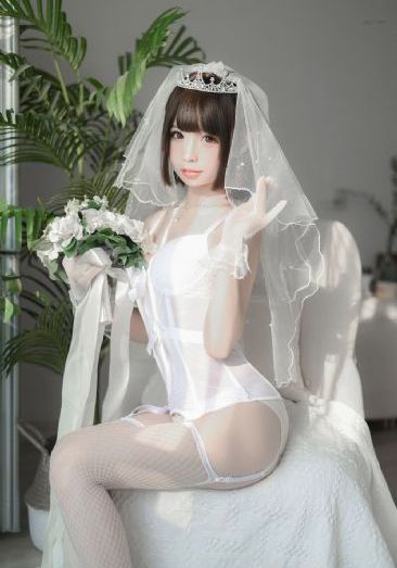 精品无码人妻一区二区三区品_720完整在线观看