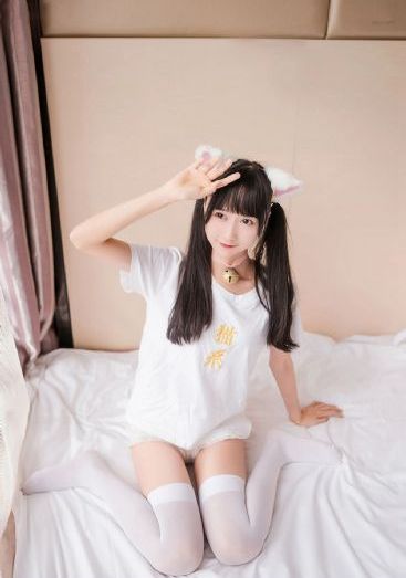 国产在线观看人成视频_手机在线看片
