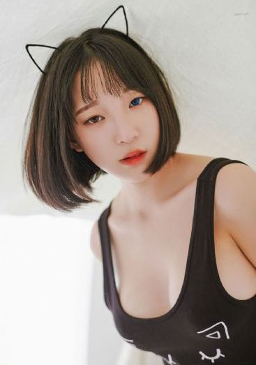 亚洲老司机av_DVD高清在线观看