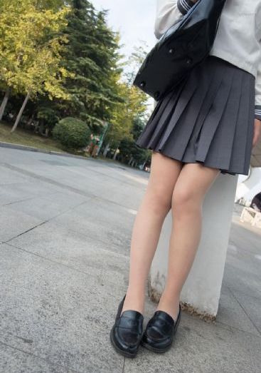 国产三级在线无码三级_HD在线观看