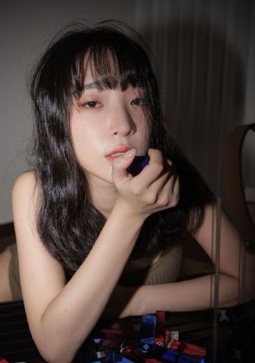 亚洲第四十七页导航页_BD手机在线观看