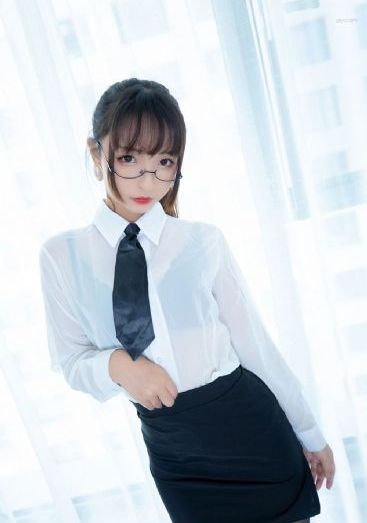 一区二区三区四区高清视频_1080P电影在线看