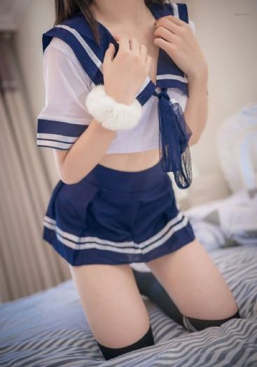 欧美αv日韩αⅴ亚洲_BD最新电影在线观看