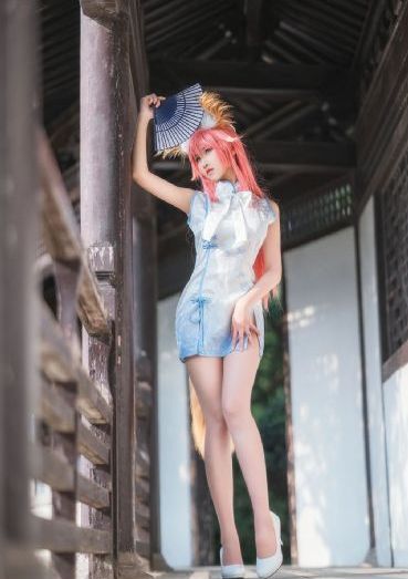 在线观看私人黄_免费高清观看