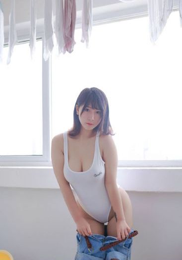 aⅴ无码国产不卡免费播放_1080免费观看最新