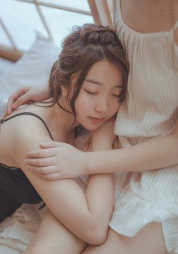 99久热这里只有精品_蓝光高清完整版播放