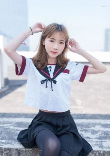 欧美成人免费不卡网站_超清手机在线观看