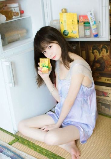夜夜夜高潮夜夜爽夜夜爰爰_字幕高清版在线播放