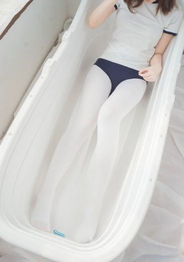 久久露脸视频_蓝光电视剧在线观看