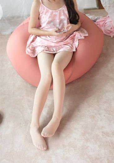 成·人免费无码视频在线观看_蓝光完整版观看