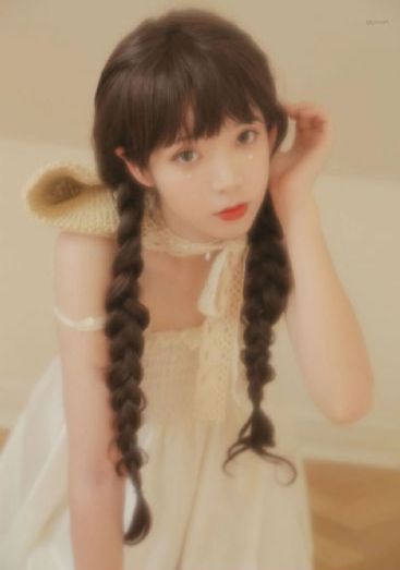 色戒电影在线观看免费全集中文_720免费在线观看