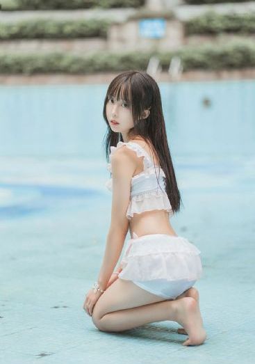 91桃色免费视频_720电影在线看