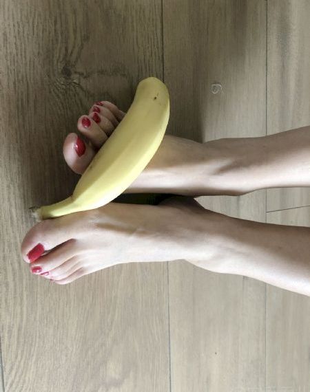 成人在线大片_超清日韩电影在线