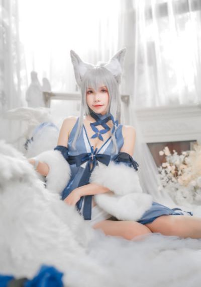 9999精品_国产剧神马影院手机在线
