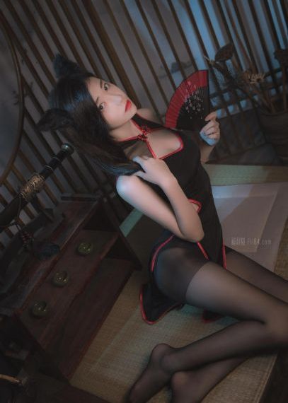 综合色区亚洲熟妇另类_BD全集在线观看