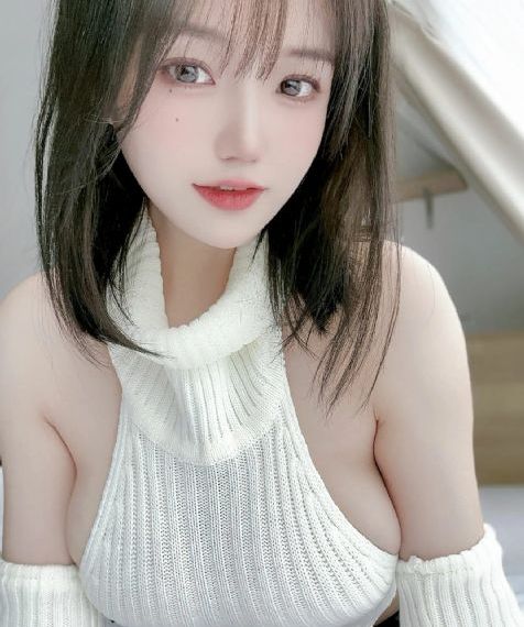 欧美精品短视频_1080手机免费观看完整