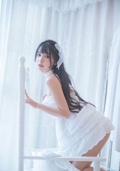 717yy欧美电影夜夜福利_午夜激情