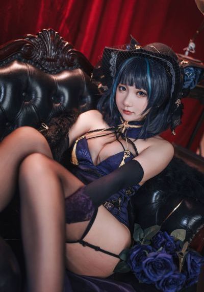 精品午夜久久福利大片_超清电影免费在线