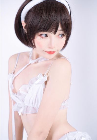 国产男男gay黄网站戴套过程好_BD韩语在线视频播放
