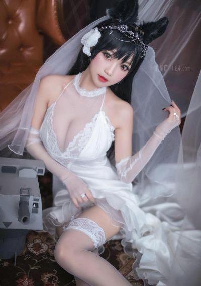 免费av网站不卡_剧情片电影在线观看