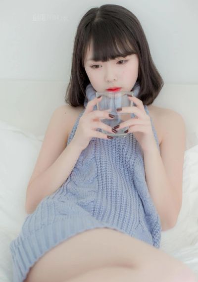 天天好干四虎免费视频_HD高清电影在线