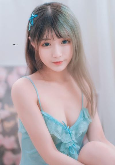 超碰永久_1080P在线视频播放
