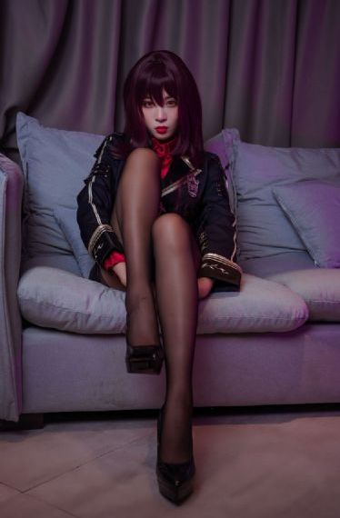 黄色三级在线免费观看_HD在线手机播放