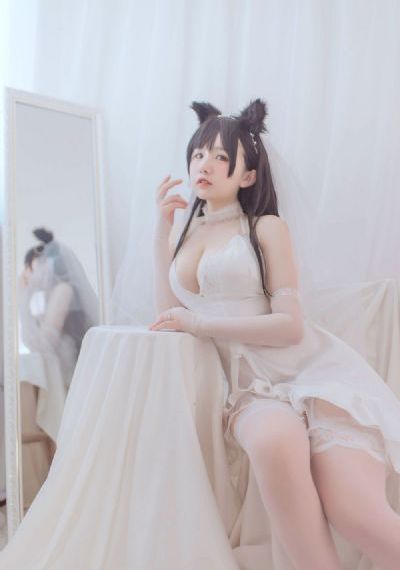 国产一级欧美一区二区_在线免费观看电视剧