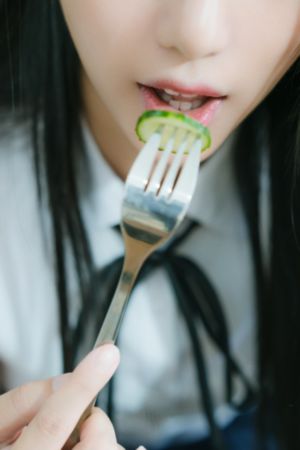 久久伊人麻豆_蓝光动漫免费观看