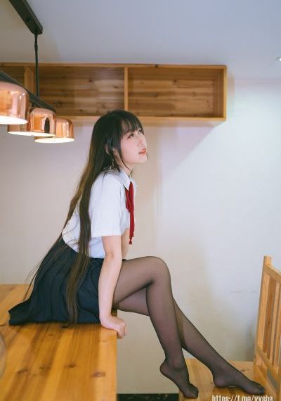 亚洲一区二区三区片_老版国语字幕