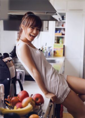 亚洲色妞小泬自拍18p_HD免费观看