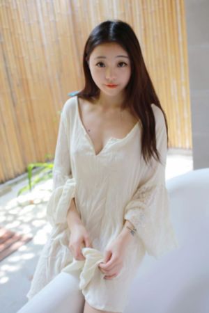 好男人在线社区WWW第71集_电视剧完整版在线观看