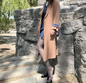 亚洲国产AV无码精品果冻传媒_BD免费电视剧
