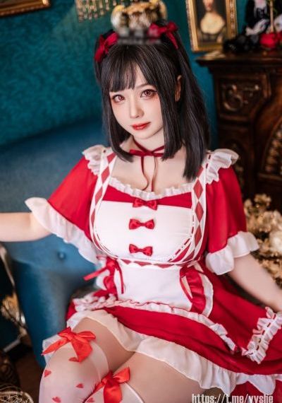 中出无码一区二区三区_DVD在线观看完整版