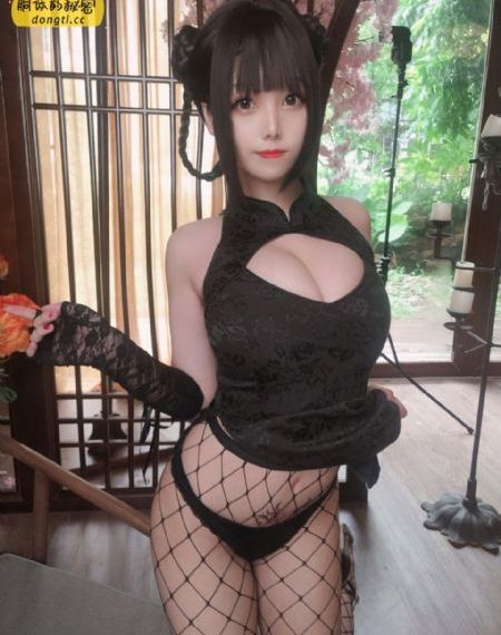 波多野结衣中文字幕在线视频_BD在线手机播放